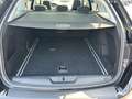 Peugeot 308 SW PureTech 130 ALLURE Pano AHK Kamera Leder Noir - thumbnail 19