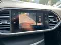 Peugeot 308 SW PureTech 130 ALLURE Pano AHK Kamera Leder Noir - thumbnail 8