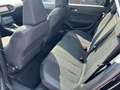 Peugeot 308 SW PureTech 130 ALLURE Pano AHK Kamera Leder Noir - thumbnail 20