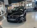 Peugeot 308 SW PureTech 130 ALLURE Pano AHK Kamera Leder Noir - thumbnail 2