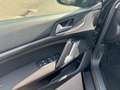 Peugeot 308 SW PureTech 130 ALLURE Pano AHK Kamera Leder Noir - thumbnail 22