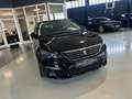 Peugeot 308 SW PureTech 130 ALLURE Pano AHK Kamera Leder Noir - thumbnail 3