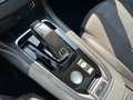 Peugeot 308 SW PureTech 130 ALLURE Pano AHK Kamera Leder Noir - thumbnail 11