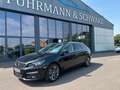 Peugeot 308 SW PureTech 130 ALLURE Pano AHK Kamera Leder Noir - thumbnail 14