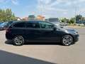 Peugeot 308 SW PureTech 130 ALLURE Pano AHK Kamera Leder Noir - thumbnail 16