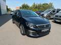 Peugeot 308 SW PureTech 130 ALLURE Pano AHK Kamera Leder Noir - thumbnail 15