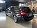 Peugeot 308 SW PureTech 130 ALLURE Pano AHK Kamera Leder Noir - thumbnail 7