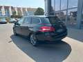 Peugeot 308 SW PureTech 130 ALLURE Pano AHK Kamera Leder Noir - thumbnail 18