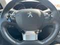 Peugeot 308 SW PureTech 130 ALLURE Pano AHK Kamera Leder Noir - thumbnail 9
