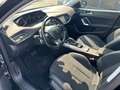 Peugeot 308 SW PureTech 130 ALLURE Pano AHK Kamera Leder Noir - thumbnail 21