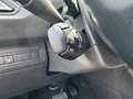 Peugeot 308 SW PureTech 130 ALLURE Pano AHK Kamera Leder Noir - thumbnail 23