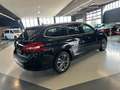 Peugeot 308 SW PureTech 130 ALLURE Pano AHK Kamera Leder Noir - thumbnail 5