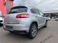 Peugeot 4008 Allure 4WD Plateado - thumbnail 7