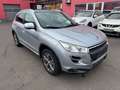 Peugeot 4008 Allure 4WD Plateado - thumbnail 3