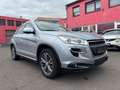 Peugeot 4008 Allure 4WD Plateado - thumbnail 14
