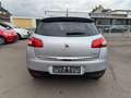 Peugeot 4008 Allure 4WD Plateado - thumbnail 8