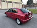Citroen Xsara 1.4 Millesime Rouge - thumbnail 3