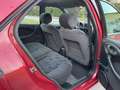 Citroen Xsara 1.4 Millesime Rouge - thumbnail 12