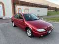 Citroen Xsara 1.4 Millesime Rouge - thumbnail 7