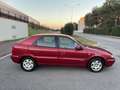 Citroen Xsara 1.4 Millesime Rouge - thumbnail 6