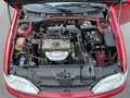 Citroen Xsara 1.4 Millesime Rouge - thumbnail 18