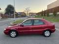 Citroen Xsara 1.4 Millesime Rouge - thumbnail 2