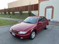 Citroen Xsara 1.4 Millesime Rouge - thumbnail 1