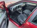 Citroen Xsara 1.4 Millesime Rouge - thumbnail 9
