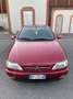 Citroen Xsara 1.4 Millesime Rouge - thumbnail 8