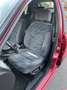 Citroen Xsara 1.4 Millesime Rouge - thumbnail 16