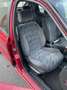 Citroen Xsara 1.4 Millesime Rouge - thumbnail 15