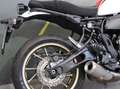 Yamaha XSR 700 ABS - 2020 - km  17961 Weiß - thumbnail 15
