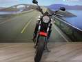 Yamaha XSR 700 ABS - 2020 - km  17961 Weiß - thumbnail 2