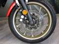 Yamaha XSR 700 ABS - 2020 - km  17961 Weiß - thumbnail 13