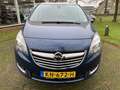 Opel Meriva 1.4 TURBO START/STOP 120 PK BLITZ NAVI Blauw - thumbnail 11