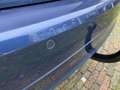 Opel Meriva 1.4 TURBO START/STOP 120 PK BLITZ NAVI Blue - thumbnail 7