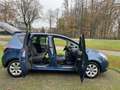 Opel Meriva 1.4 TURBO START/STOP 120 PK BLITZ NAVI Blauw - thumbnail 23