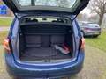 Opel Meriva 1.4 TURBO START/STOP 120 PK BLITZ NAVI Blue - thumbnail 8