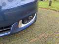 Opel Meriva 1.4 TURBO START/STOP 120 PK BLITZ NAVI Blauw - thumbnail 12
