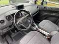 Opel Meriva 1.4 TURBO START/STOP 120 PK BLITZ NAVI Blue - thumbnail 13