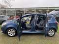 Opel Meriva 1.4 TURBO START/STOP 120 PK BLITZ NAVI Blauw - thumbnail 22