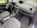 Opel Meriva 1.4 TURBO START/STOP 120 PK BLITZ NAVI Blauw - thumbnail 19