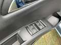 Opel Meriva 1.4 TURBO START/STOP 120 PK BLITZ NAVI Blue - thumbnail 14