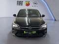 Opel Corsa F  1.2  Turbo Automatik ,LED, Kamera Noir - thumbnail 10