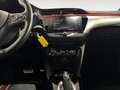 Opel Corsa F  1.2  Turbo Automatik ,LED, Kamera Negro - thumbnail 13