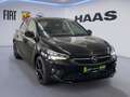 Opel Corsa F  1.2  Turbo Automatik ,LED, Kamera Negro - thumbnail 9