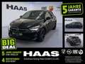 Opel Corsa F  1.2  Turbo Automatik ,LED, Kamera Negro - thumbnail 1