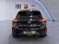 Opel Corsa F  1.2  Turbo Automatik ,LED, Kamera Negro - thumbnail 6