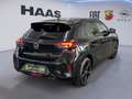 Opel Corsa F  1.2  Turbo Automatik ,LED, Kamera Negro - thumbnail 7