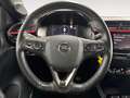 Opel Corsa F  1.2  Turbo Automatik ,LED, Kamera Negro - thumbnail 14